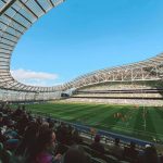 Billet tournoi 6 nations : quand et comment réserver au meilleur prix